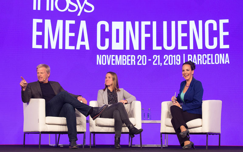 Balancing Human Instinct and Machine Intelligence
