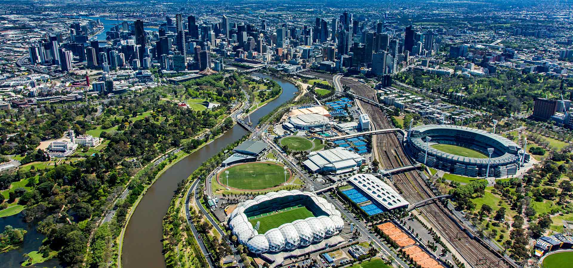 APAC 2023