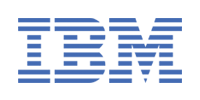IBM