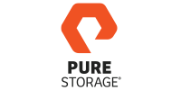 Pure Storage