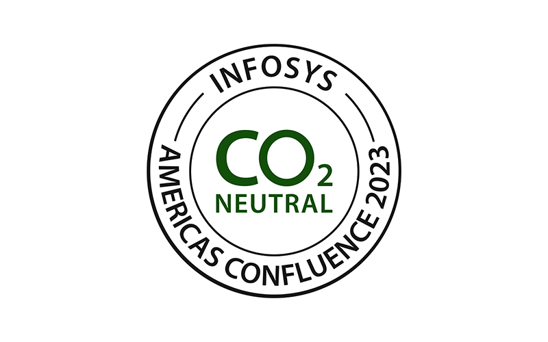 Carbon-Neutral