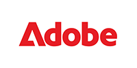 Adobe