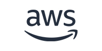 AWS