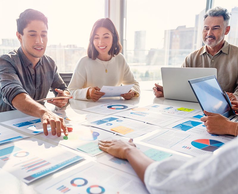 Balancing Risk and Innovation in AI Oversight 