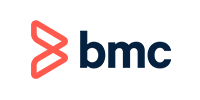 BMC