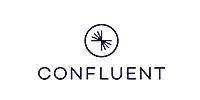 Confluent