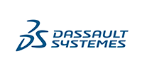 Dassault