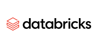 Databricks