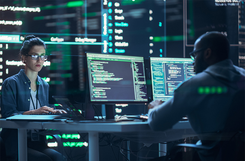 Navigating the Enterprise AI Ecosystem