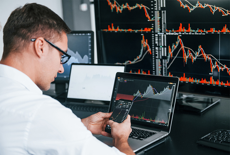 Impact AI: Driving Transformation Across Industries 