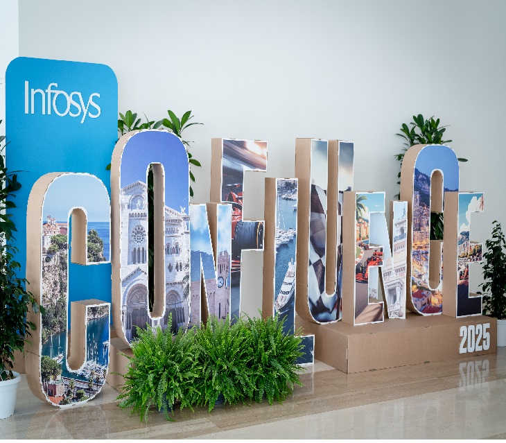 Americas Confluence 2024