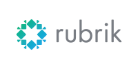 Rubrik