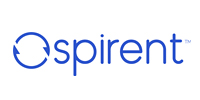 Spirent