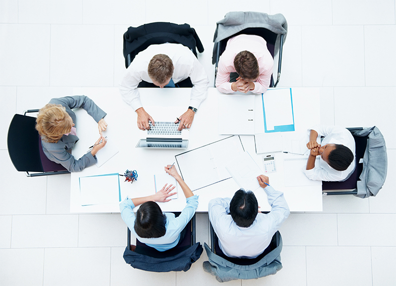 Strategic Governance: The Key to Enterprise AI Success