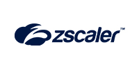 Zscaler