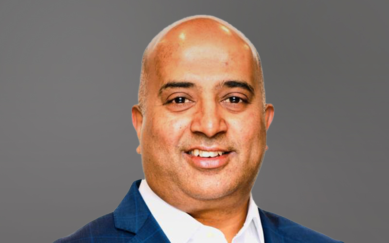 Anant Adya