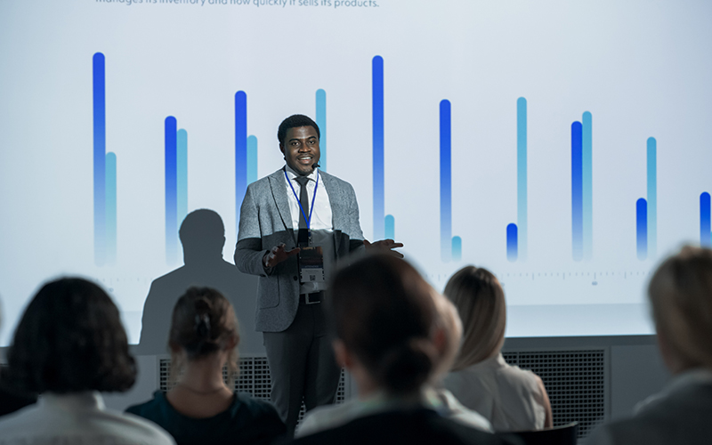 Quantifying the Real Business Value of AI 