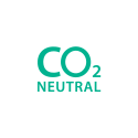 Carbon Offset