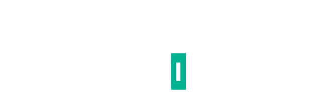 Americas Confluence 2025