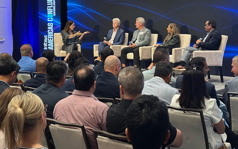 Deep Dive & AMA with Southern California Edison & AWS