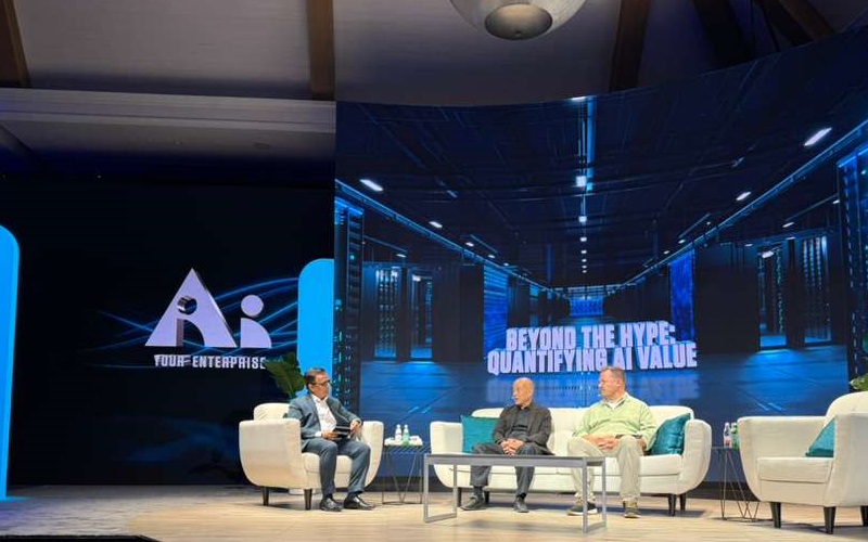 Beyond the Hype: Quantifying AI Value