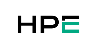 HPE