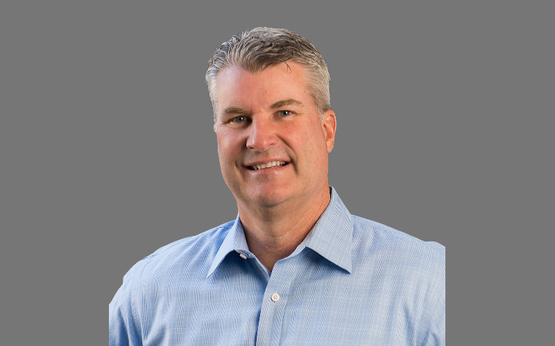 Kurt Sweetser
