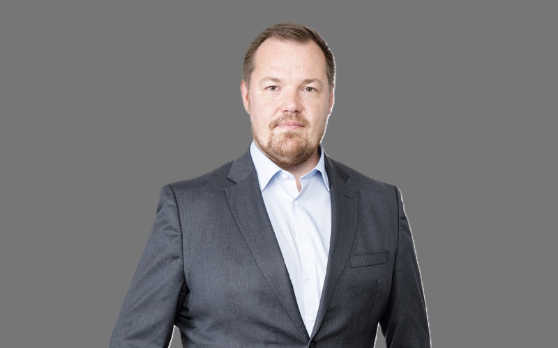 Lari Hämäläinen