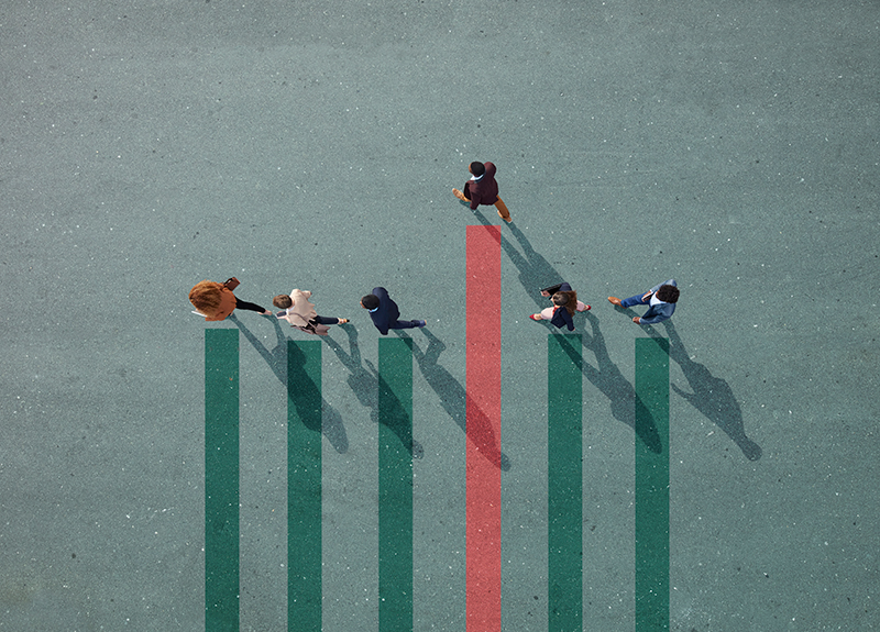 AI and the Future of Legal and Compliance