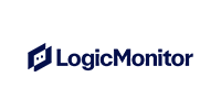 Logic Monitor