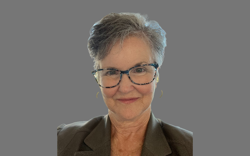 Michele Cameron