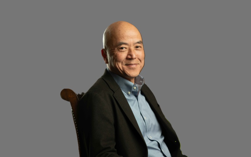 Steve Taw