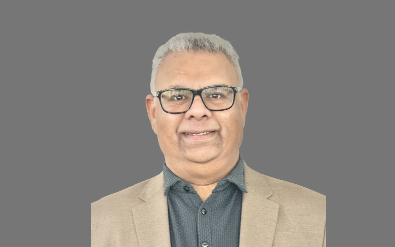 Subba Kethu