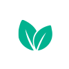 Sustainable Touchpoints : Eco-conscious badges and sustainable construction