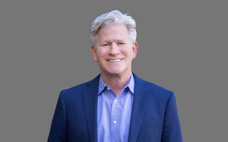 Todd L. Inlander