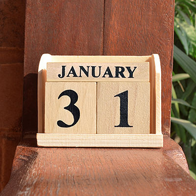 Agenda