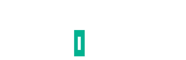 Infosys Confluence