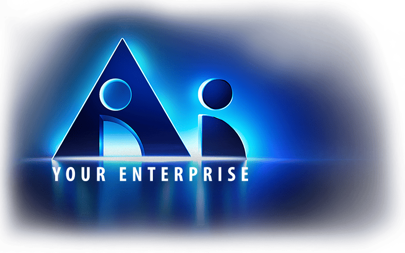 AI Your Enterprise