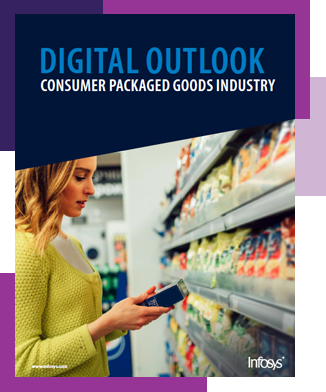 CPG Companies Go Digital Till The Last Mile