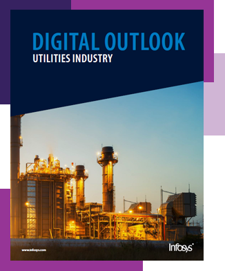 Towards Digital Utilities