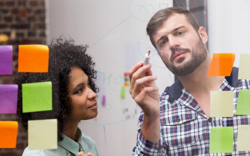 KRTI 4.0: Reasserting the Relevance of Knowledge Modeling