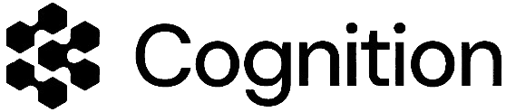 Congnition Logo