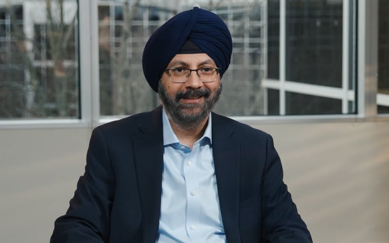 Smarter Manufacturing Through Digital Transformation