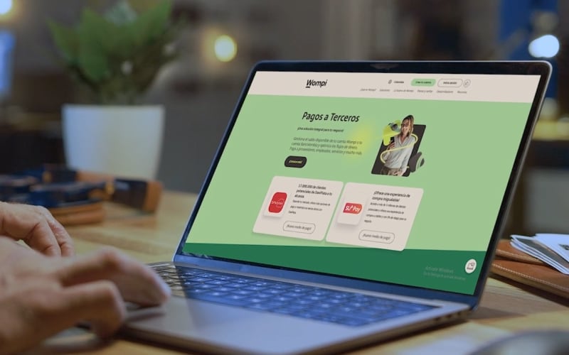 Building Next-Generation Banking Solutions