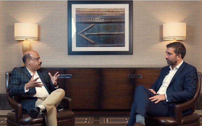 Rethinking Banking in a Digital Era