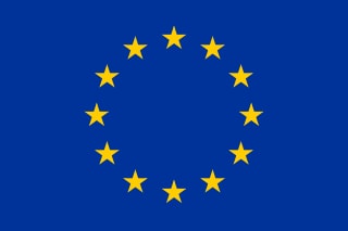 EU/EEA