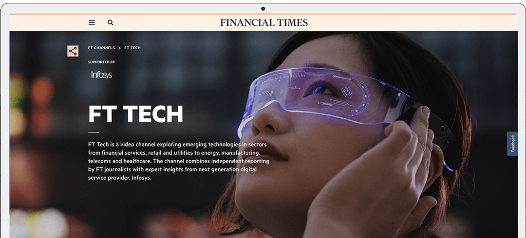 ft-tech-channel