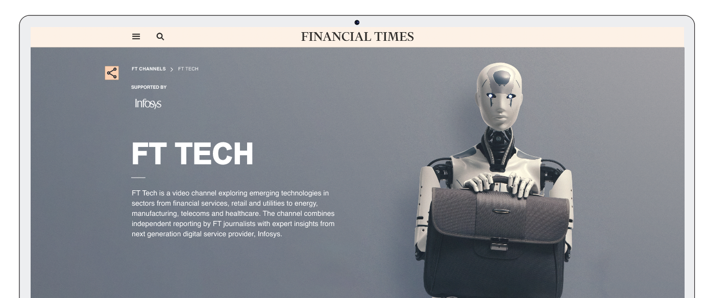 ft-tech-channel