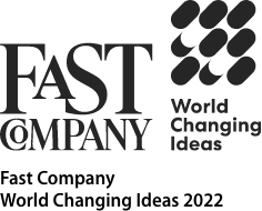 World changning award 2022
