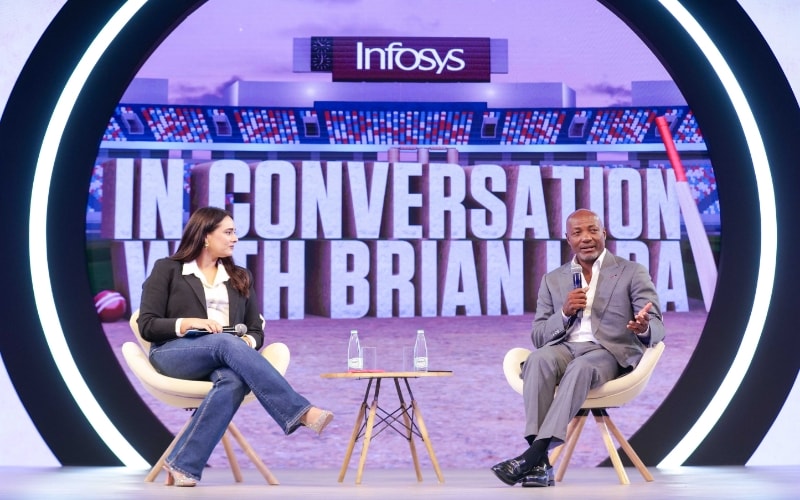 Sports Fireside Chat